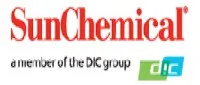 Sun Chemical