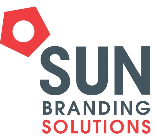 Sun Branding Solutions