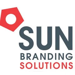 Sun Branding Solutions