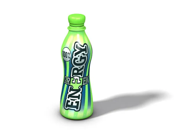 Packaging Special Effects