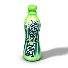Packaging Special Effects