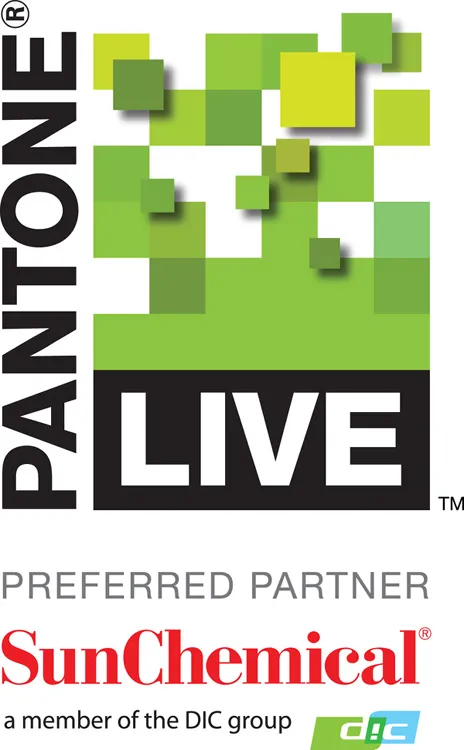 X-Rite PantoneLIVE