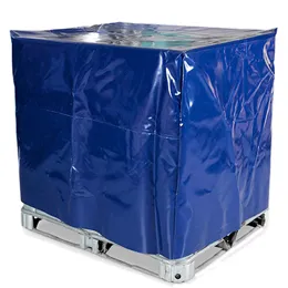 Pallet Covers