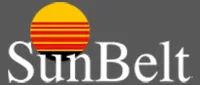Sunbelt Packaging LLC