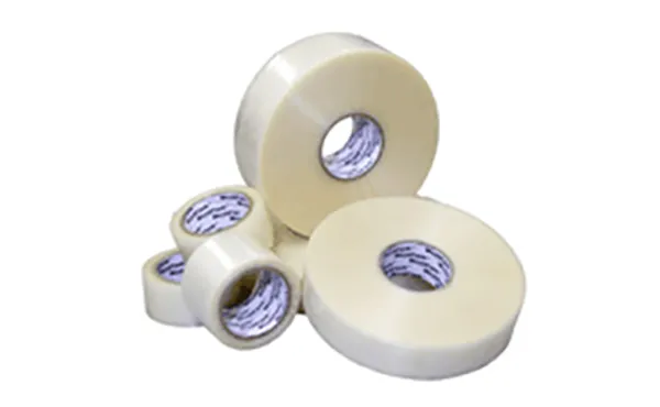 TAPE