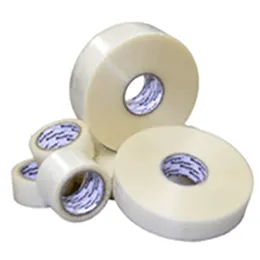 TAPE