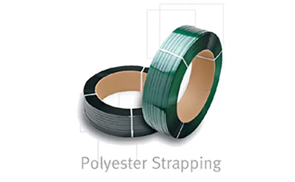 Shrink Film