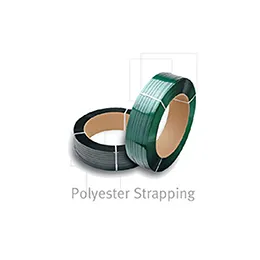 Shrink Film