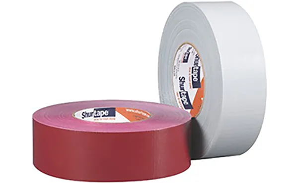 Specialty Tape