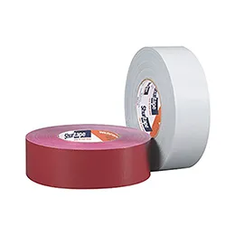 Specialty Tape