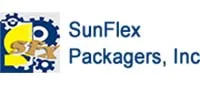 SunFlex Packagers, Inc