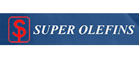 Super Olefins Pvt. Ltd.