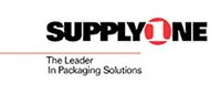 SupplyOne