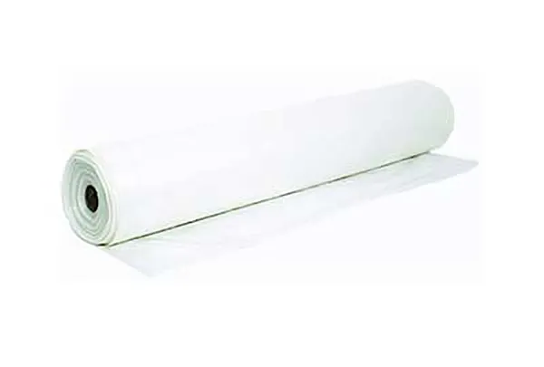 POLYSHEETING