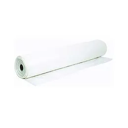POLYSHEETING
