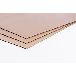 Corrugated Pads
