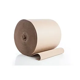 Corrugated Rolls