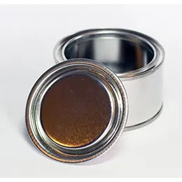 125ml plain