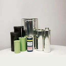 specialised products