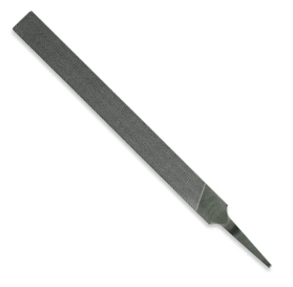 Hand Files Bludan