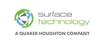Surface Technology