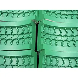 Fluoropolymer coating services