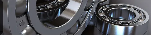 Silver Plating