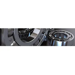 Silver Plating