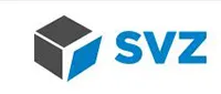 SVZ Maschinenbau GmbH
