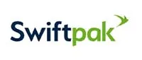 Swiftpak Limited