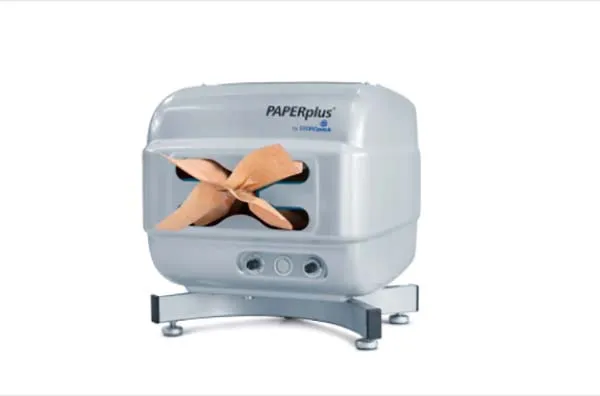 Paperplus Papillon