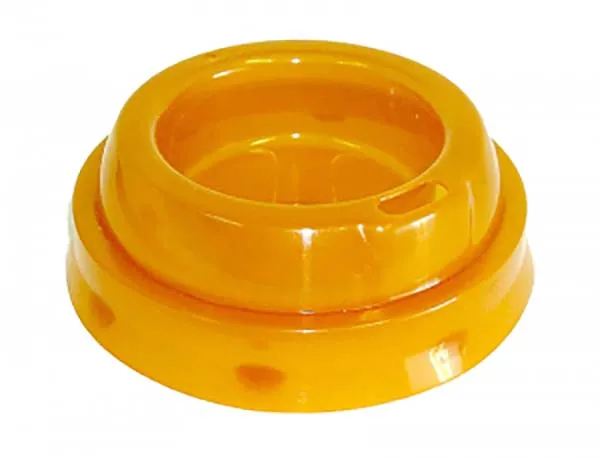 LID