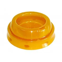 LID