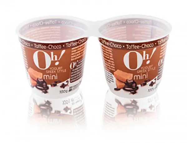 Multipacks