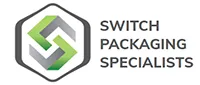Corrugated Packaging