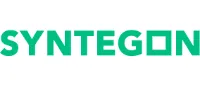 Syntegon Technology GmbH