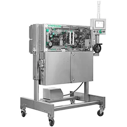Doboy CBS-D 750M