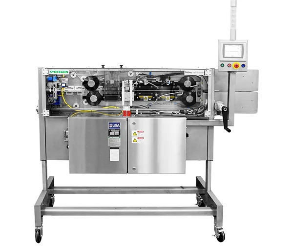 Doboy CBS-D 1500M