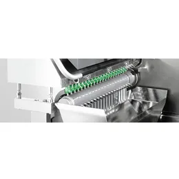 Checkweighing