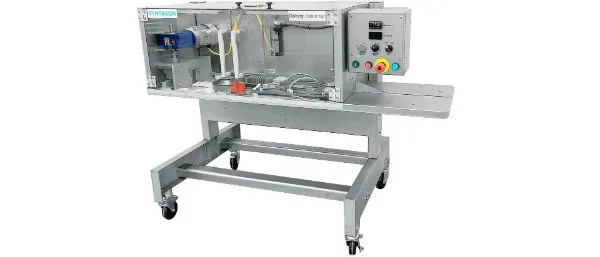 Doboy  CBS-D 750 Horizontal Bag Closer