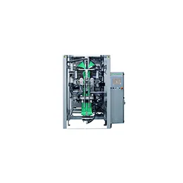 SVI 4000
