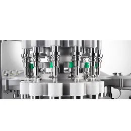 VRK Series