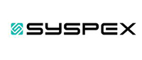 Syspex Technologies Pte Ltd