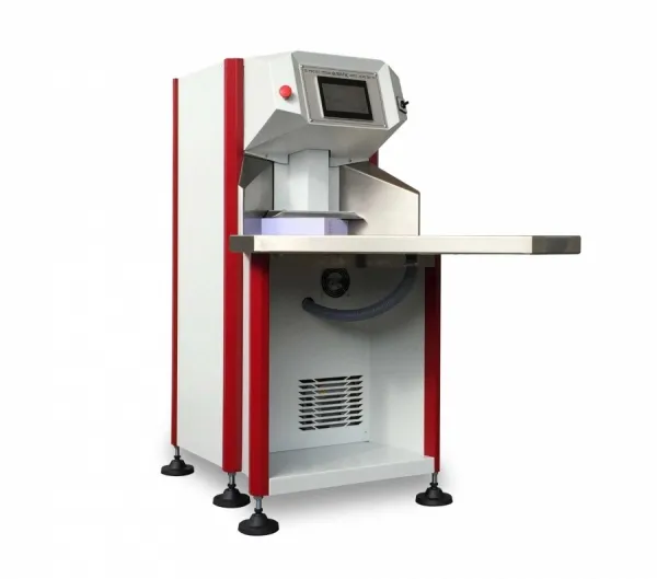 B. MATIC Paper counter  PROTEC ADR 32 ST L