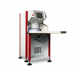 B. MATIC Paper counter  PROTEC ADR 32 ST L