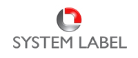 System Label UK Ltd