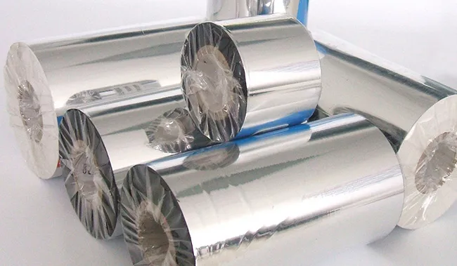 Thermal -Transfer