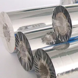 Thermal -Transfer