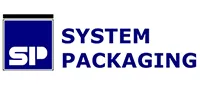 System Packaging