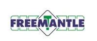 Semi Automatic End Load Cartoner